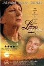 Lilian's Story